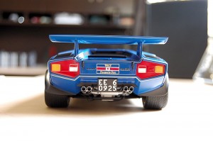 lamborghini_countachLP500Swf5