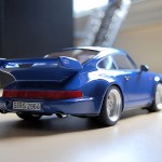 porsche_911_964RS3819