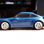 porsche_911_964RS385