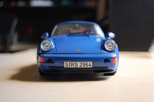 porsche_911_964RS386