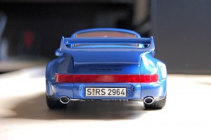 porsche_911_964RS387