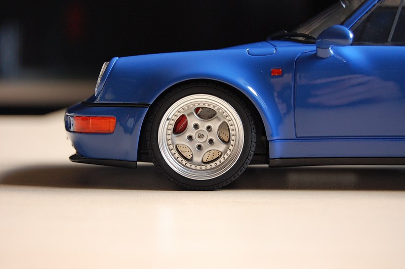 porsche_911_964RS388