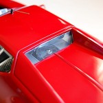 detomaso_panteral13