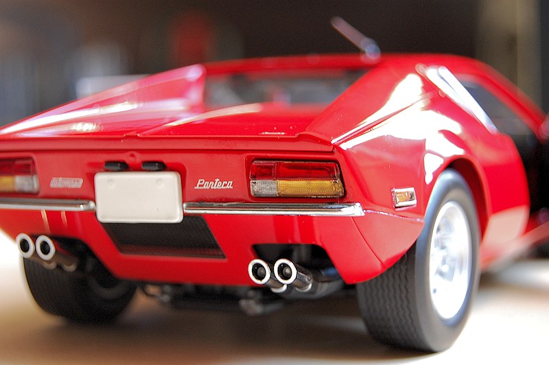 detomaso_panteral17