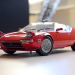 detomaso_panteral18