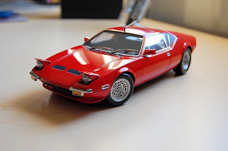 detomaso_panteral19