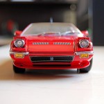 detomaso_panteral3