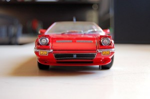 detomaso_panteral3