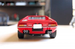 detomaso_panteral4