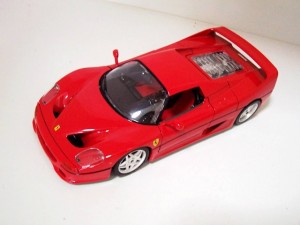 DCOTM_Vinod Enka13