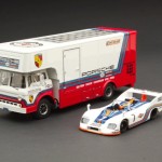 exoto_Martini Race Car Transporter3