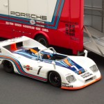 exoto_Martini Race Car Transporter6