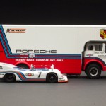 exoto_Martini Race Car Transporter7