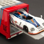 exoto_Martini Race Car Transporter8