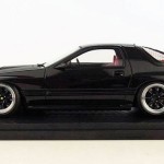 ignition_G0293b