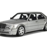 otto_MERCEDES-BENZ E500 (W124) LIMITED