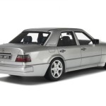 otto_MERCEDES-BENZ E500 (W124) LIMITED2