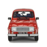 solido_Renault 4 GTL Clan rouge2