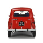 solido_Renault 4 GTL Clan rouge3
