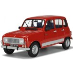solido_Renault 4 GTL Clan rouge4