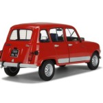 solido_Renault 4 GTL Clan rouge5