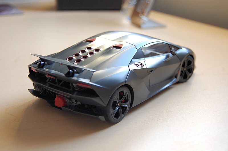 lamborghini_sesto24