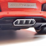 pocher_aventador10