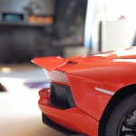 pocher_aventador16