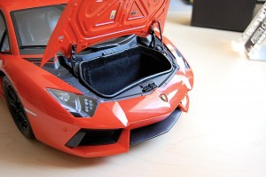 pocher_aventador17