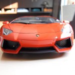 pocher_aventador2