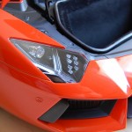 pocher_aventador20