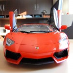 pocher_aventador21