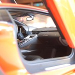 pocher_aventador25