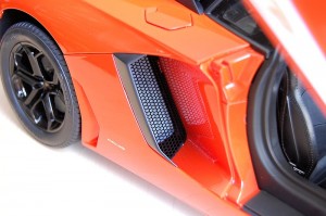 pocher_aventador26