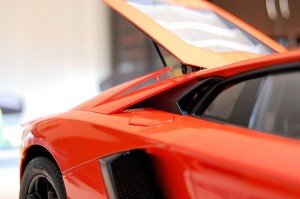 pocher_aventador28