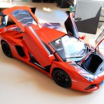 pocher_aventador29