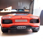 pocher_aventador3