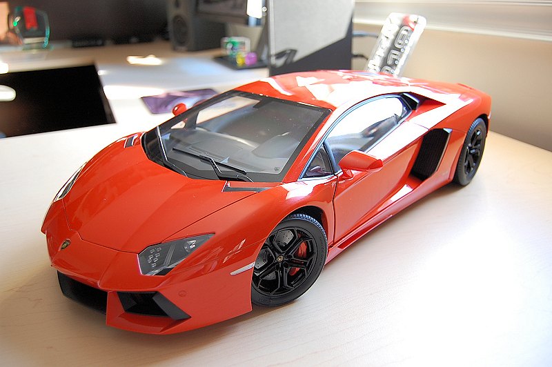 pocher_aventador33