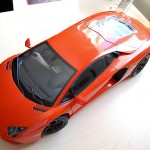 pocher_aventador34