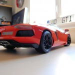 pocher_aventador35