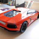 pocher_aventador36