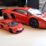 pocher_aventador39