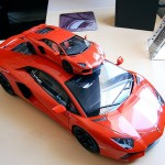 pocher_aventador41