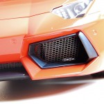 pocher_aventador7