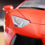 pocher_aventador8