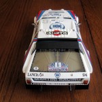 lancia_deltas4rally20