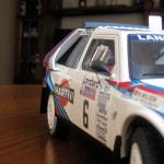 lancia_deltas4rally21