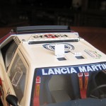 lancia_deltas4rally22