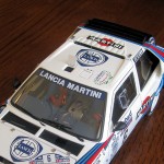 lancia_deltas4rally5