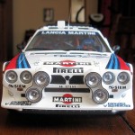 lancia_deltas4rally6